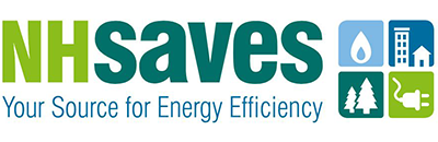 NH Saves - your source for energy efficiency